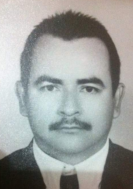 Hello! My name is Jose Ascencio. Spanish teacher since 1995. I have been teaching at Andrews High School since 2016 Hello! My name is Jose Ascencio. Spanish teacher since 1995. I have been teaching at Andrews High School since 2016